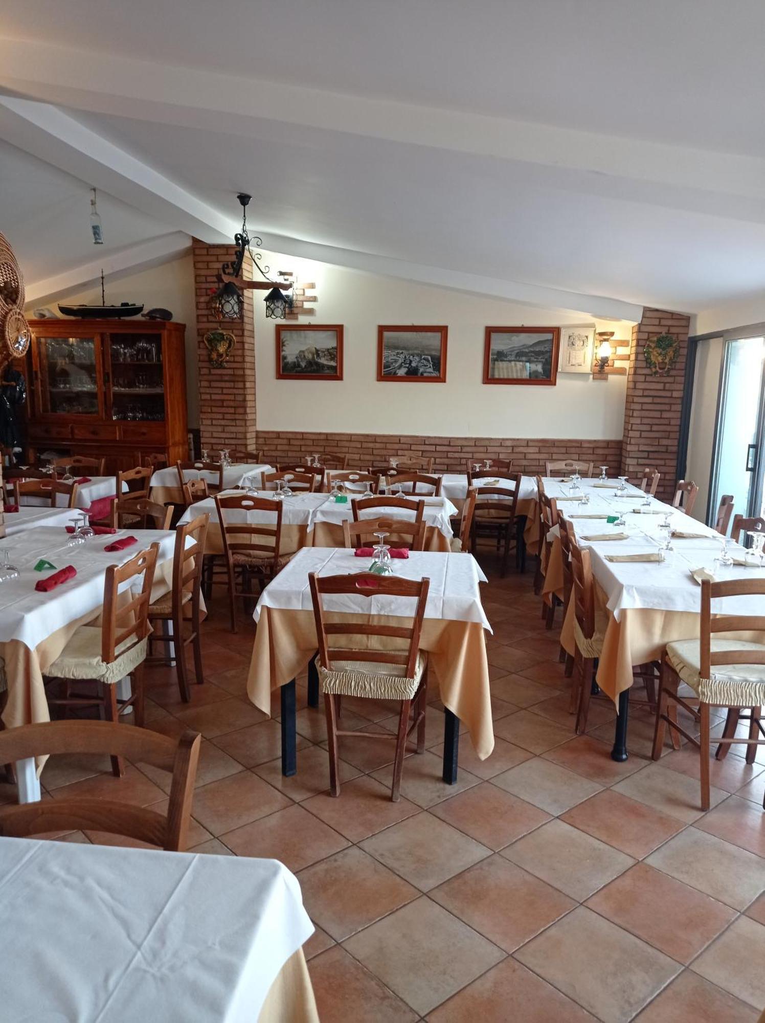 שילה Casa Vacanze Mm Rooms מראה חיצוני תמונה